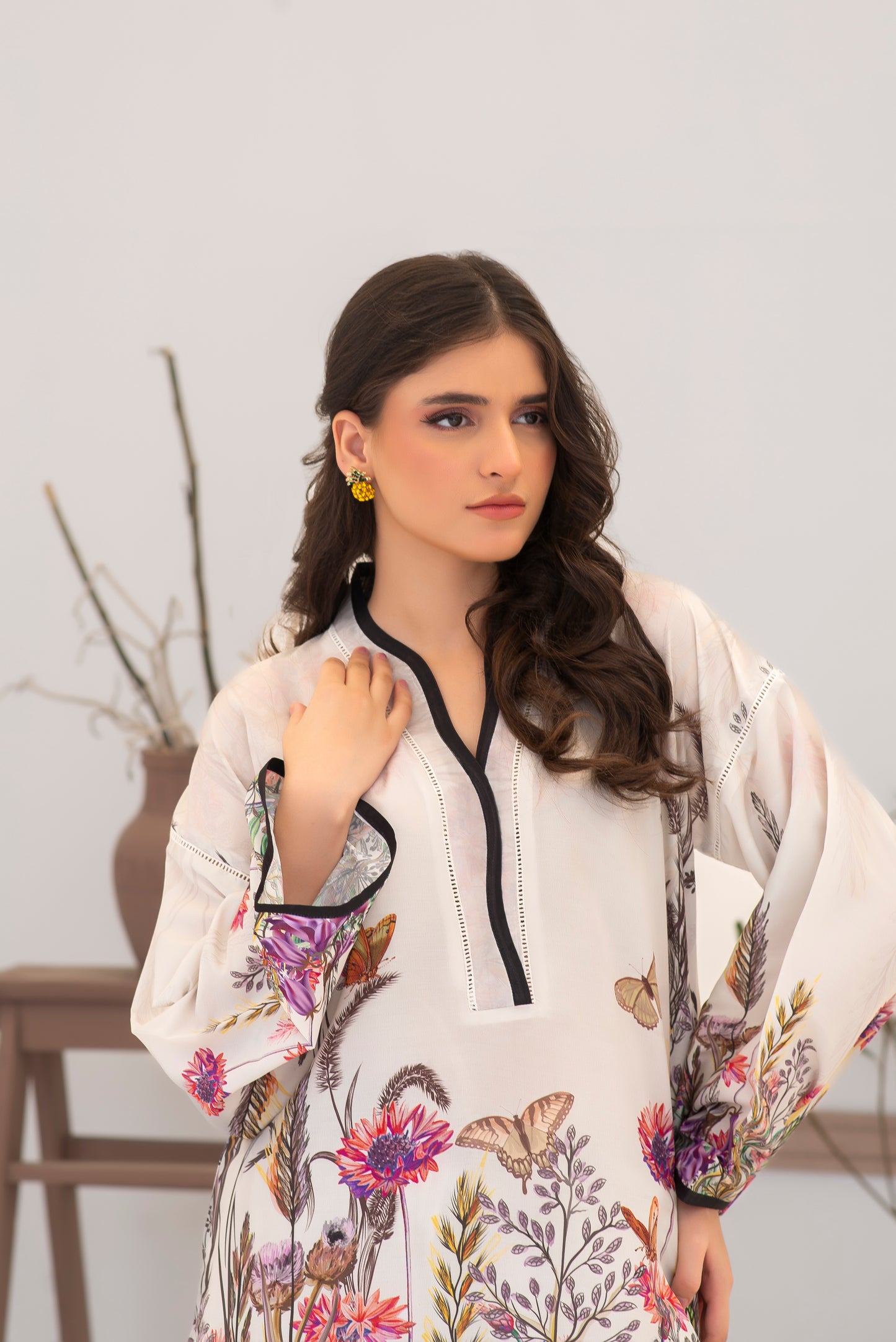 Sicily Co-ord Set