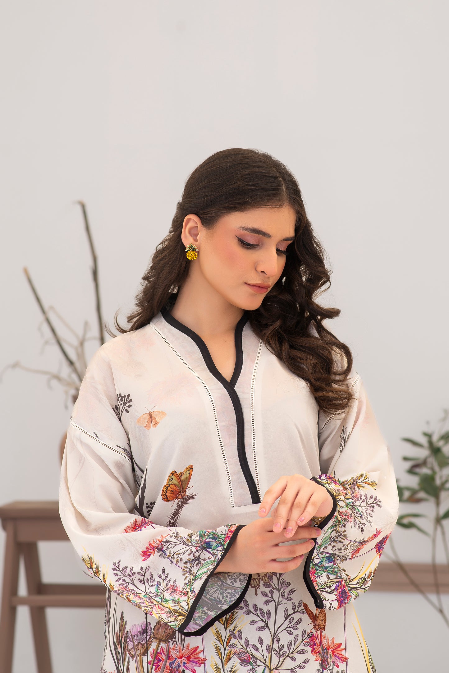 Sicily Co-ord Set