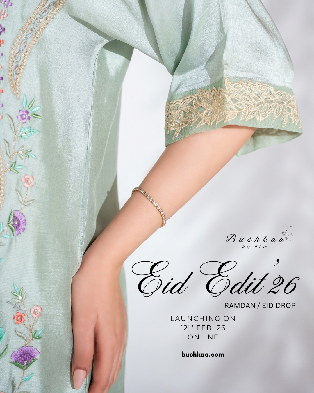 Eid Edit