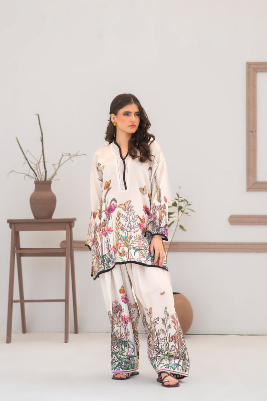 Sicily Co-ord Set