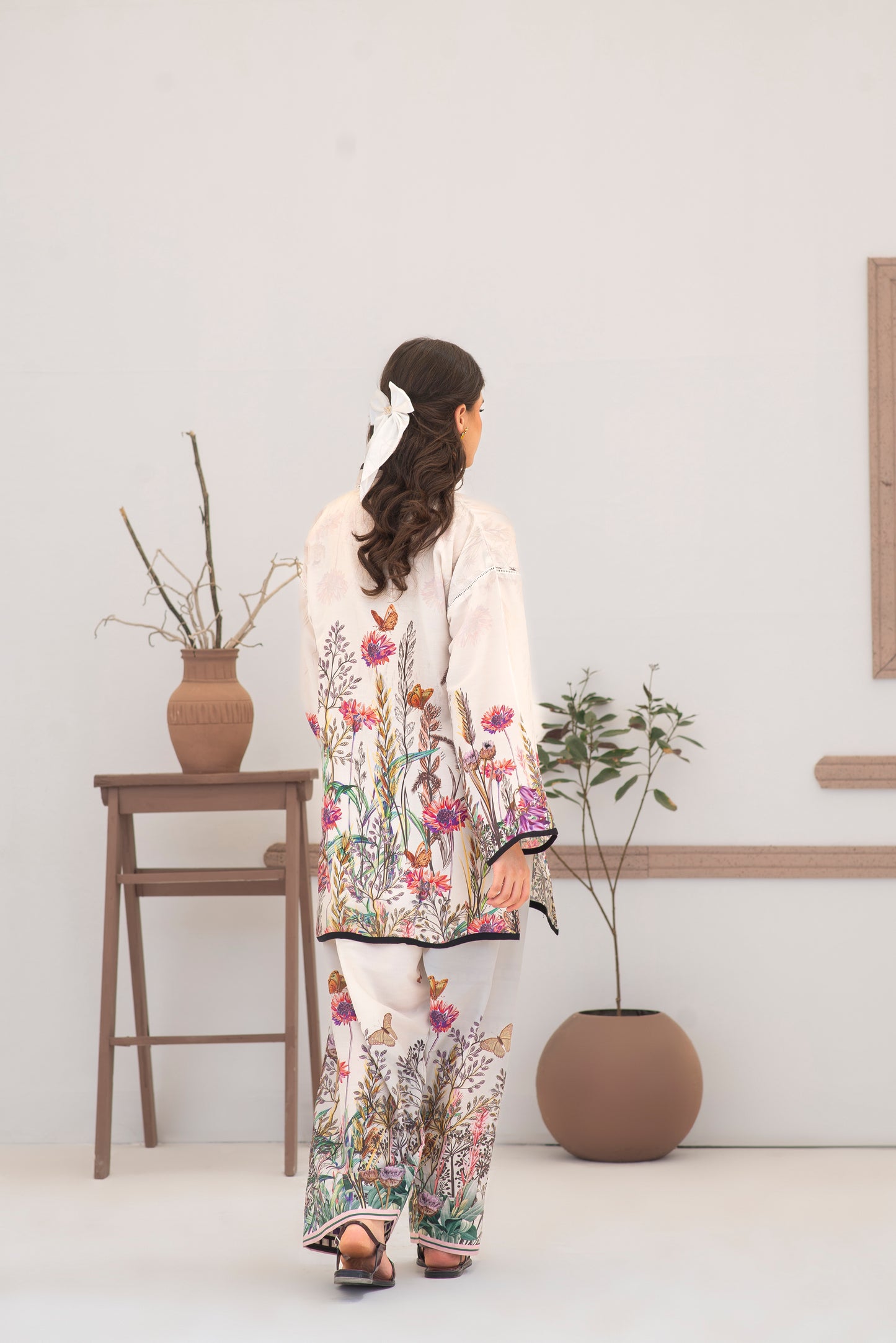 Sicily Co-ord Set